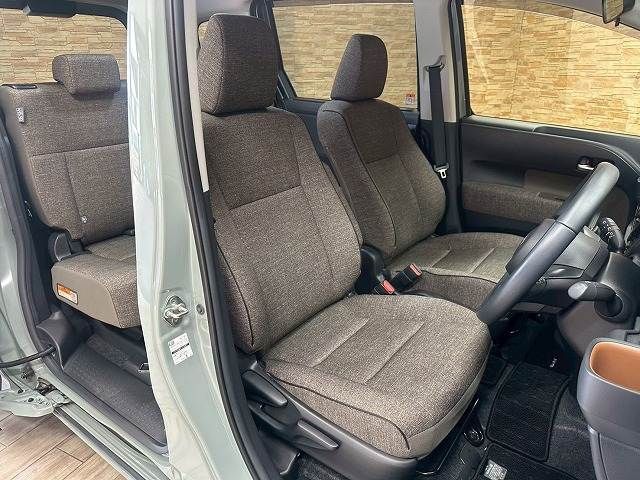 TOYOTA SIENTA HYBRID 2023