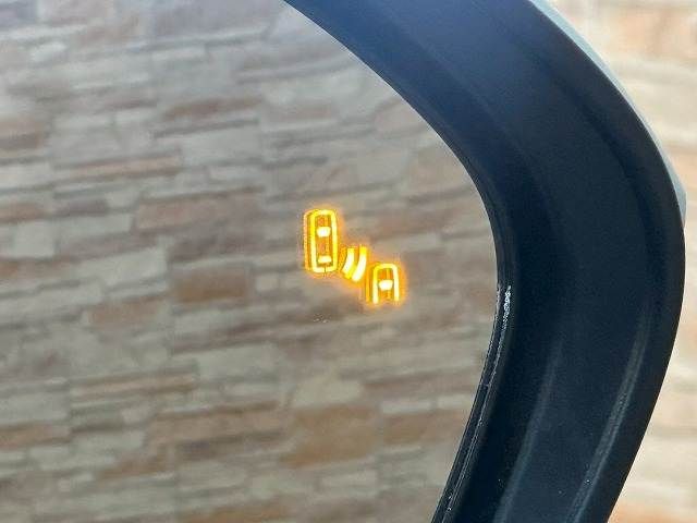 TOYOTA SIENTA HYBRID 2023