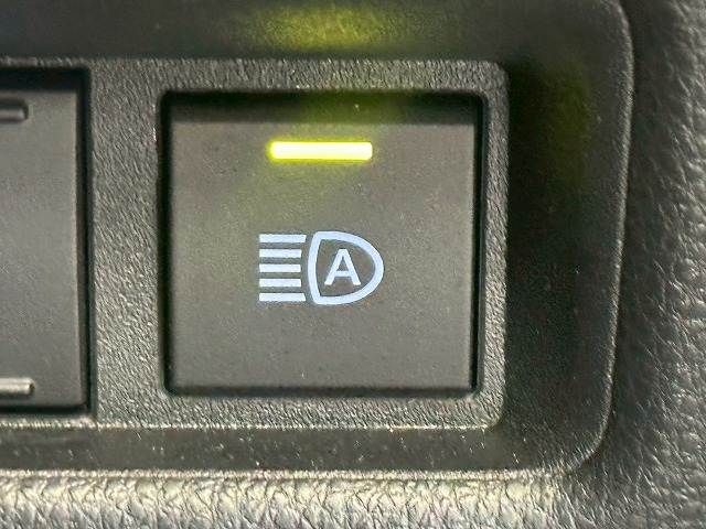 TOYOTA SIENTA HYBRID 2023