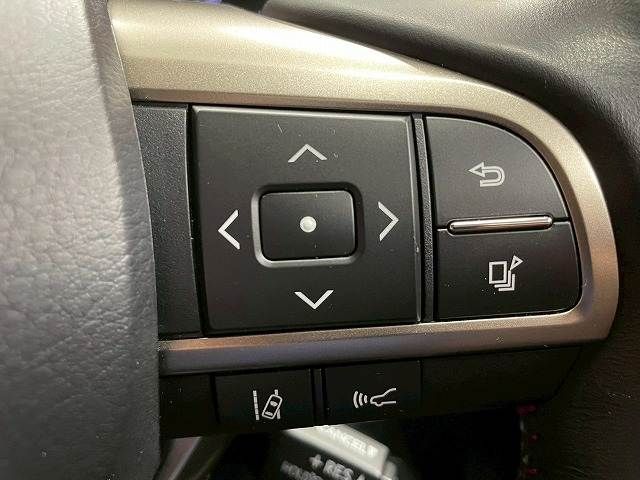 TOYOTA LEXUS RX450hL AWD 2018