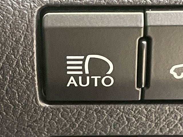 TOYOTA LEXUS RX450hL AWD 2018