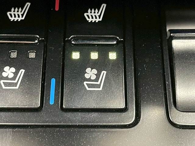 TOYOTA LEXUS RX450hL AWD 2018