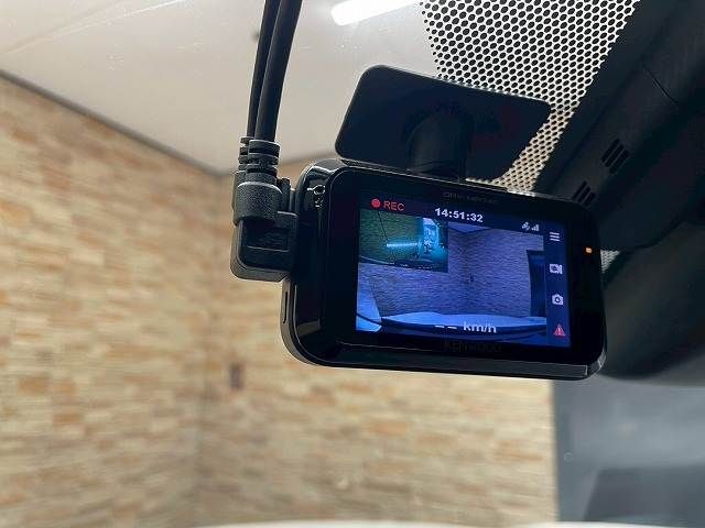 TOYOTA LEXUS RX450hL AWD 2018