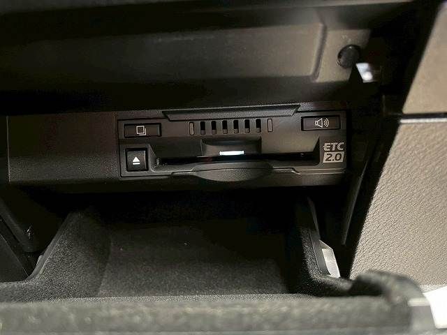 TOYOTA LEXUS RX450hL AWD 2018