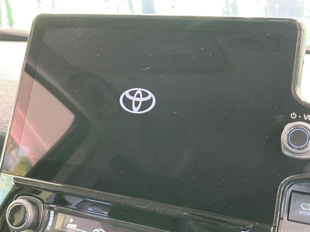 TOYOTA SIENTA HYBRID 2025