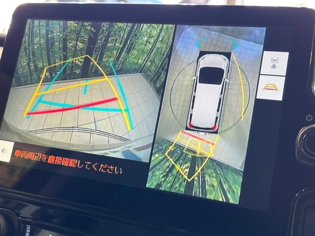 TOYOTA SIENTA HYBRID 2025