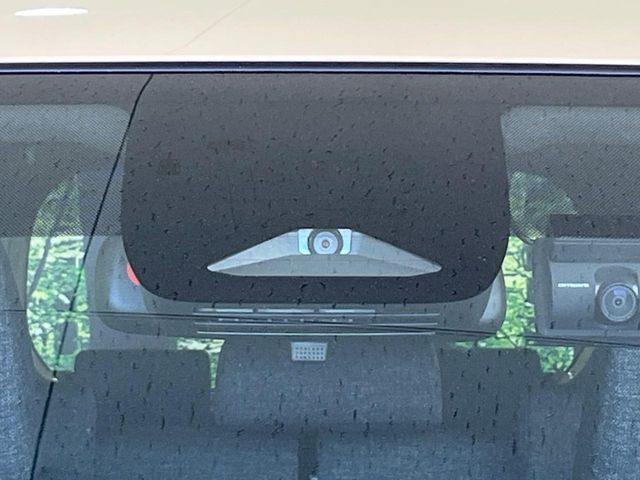 TOYOTA SIENTA HYBRID 2025