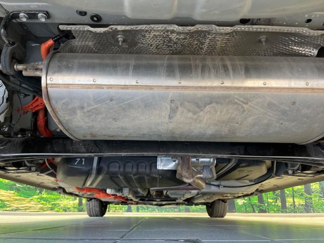 TOYOTA SIENTA HYBRID 2025