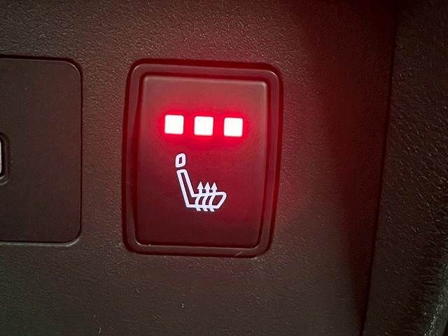 NISSAN X-TRAIL HYBRID 4WD 2022