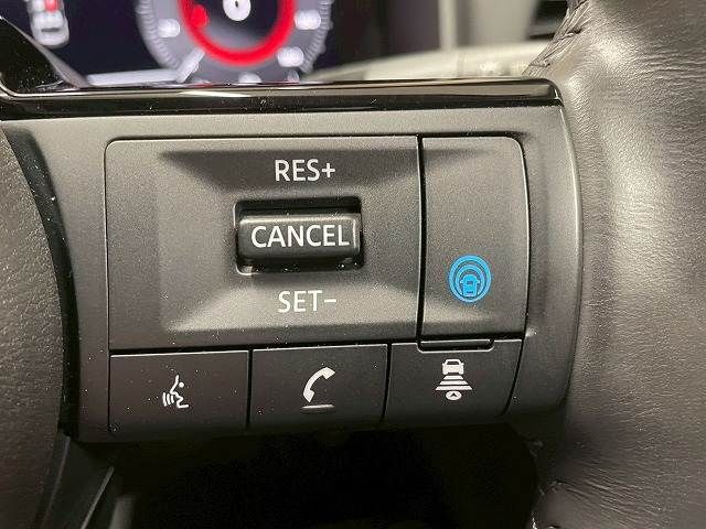 NISSAN X-TRAIL HYBRID 4WD 2022