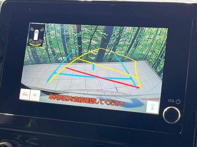 TOYOTA SIENTA HYBRID 2024