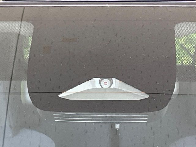 TOYOTA SIENTA HYBRID 2024