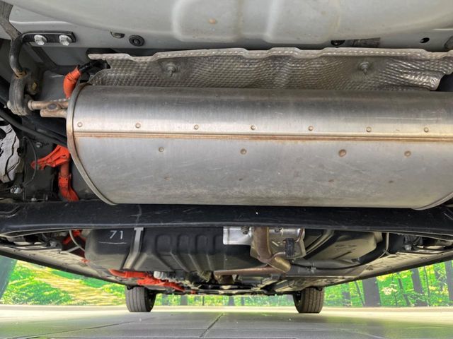 TOYOTA SIENTA HYBRID 2024