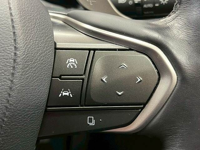 TOYOTA LEXUS NX350h AWD 2023