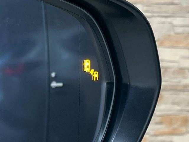 TOYOTA LEXUS NX350h AWD 2023