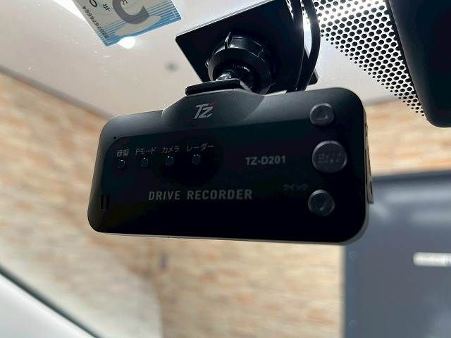 TOYOTA LEXUS NX350h AWD 2023