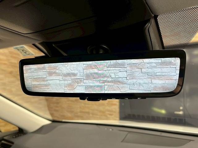 TOYOTA LEXUS NX350h AWD 2023