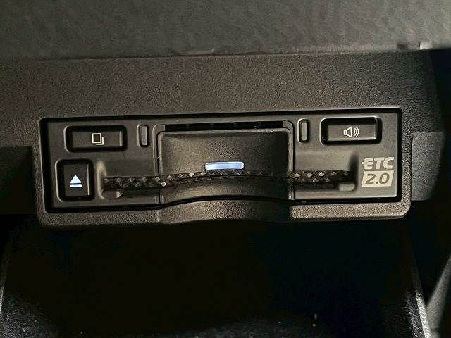 TOYOTA LEXUS NX350h AWD 2023