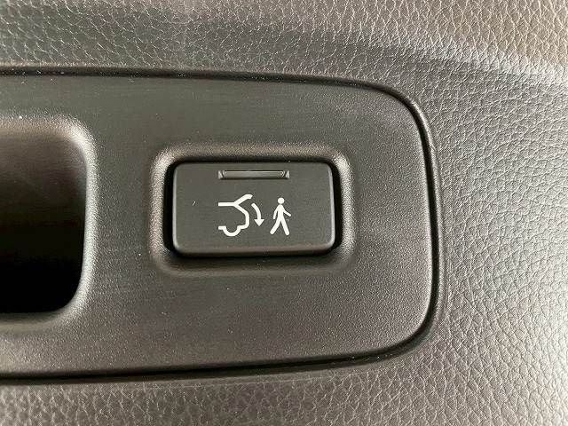 HONDA VEZEL e:HEV 2021