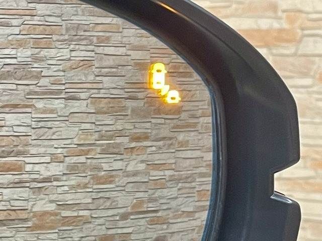 HONDA VEZEL e:HEV 2021