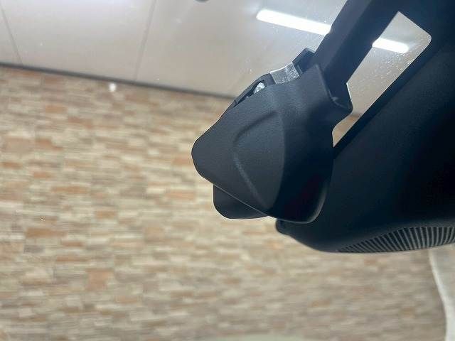 HONDA VEZEL e:HEV 2021