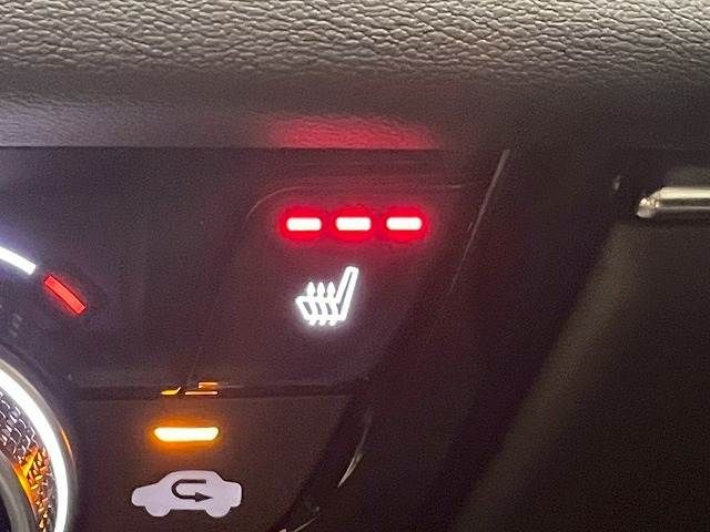 HONDA VEZEL e:HEV 2021