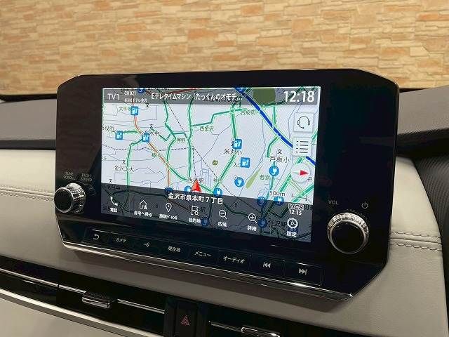 MITSUBISHI OUTLANDER PHEV 2022