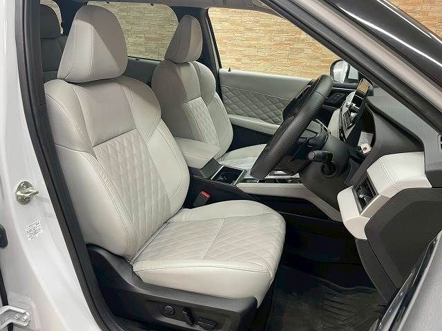 MITSUBISHI OUTLANDER PHEV 2022