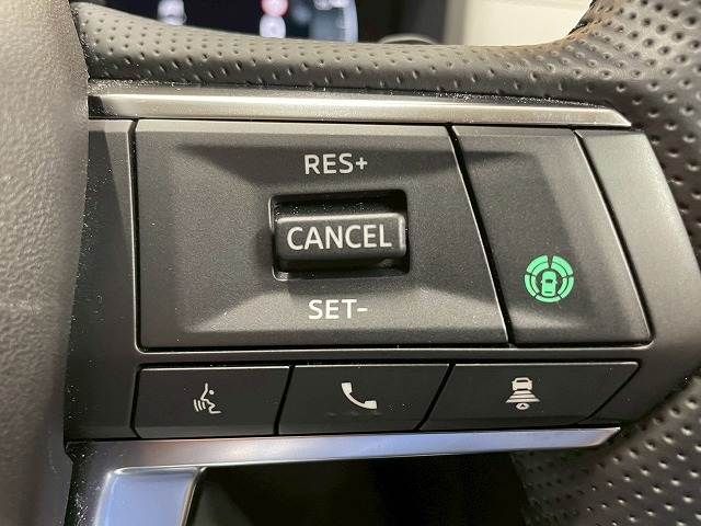 MITSUBISHI OUTLANDER PHEV 2022