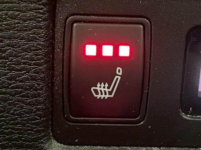 MITSUBISHI OUTLANDER PHEV 2022