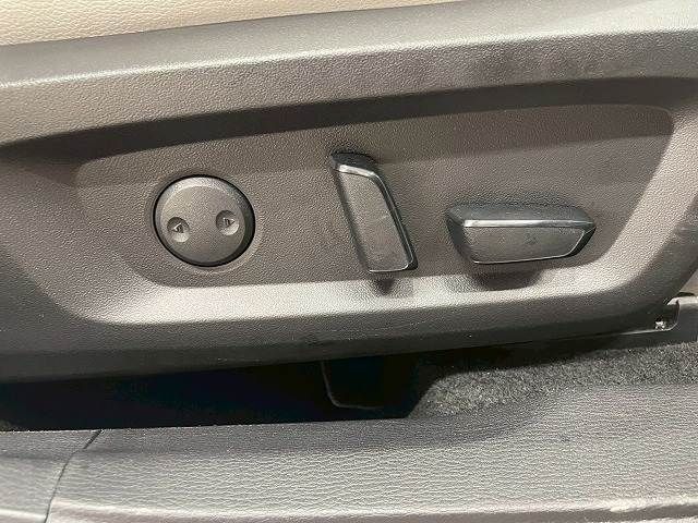 MITSUBISHI OUTLANDER PHEV 2022