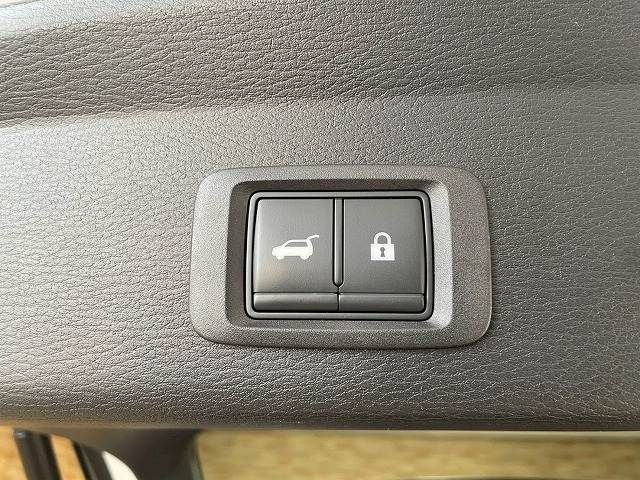 MITSUBISHI OUTLANDER PHEV 2022