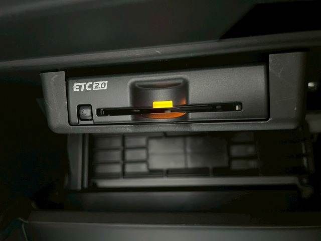 MITSUBISHI OUTLANDER PHEV 2022