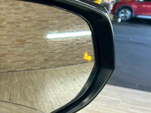 TOYOTA VELLFIRE 2020