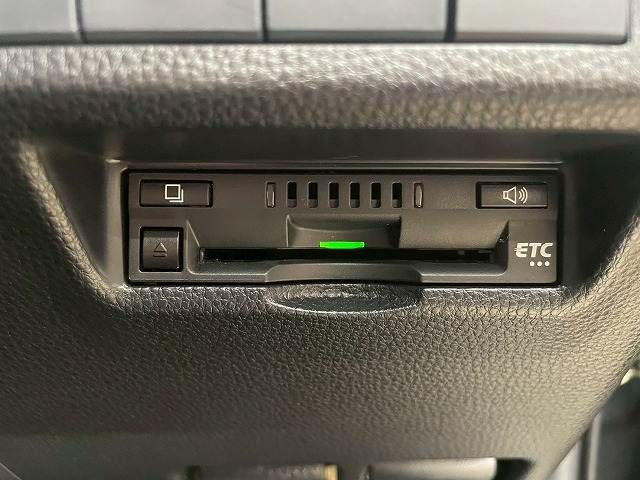 TOYOTA RAV4 2WD 2020