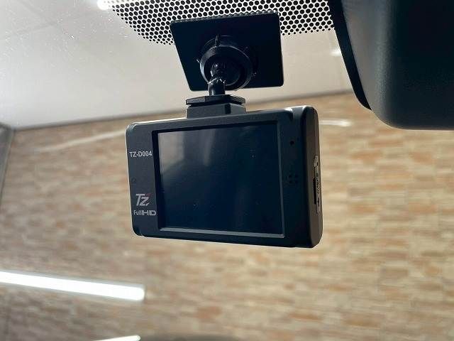 TOYOTA RAV4 2WD 2020