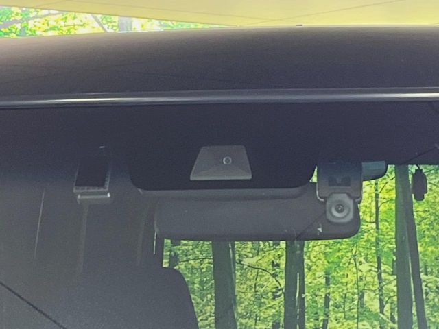 HONDA N BOX CUSTOM 2021