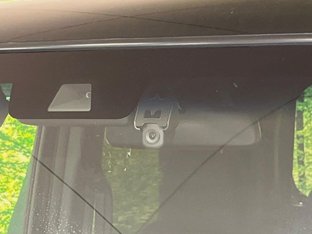 HONDA N BOX CUSTOM 2021