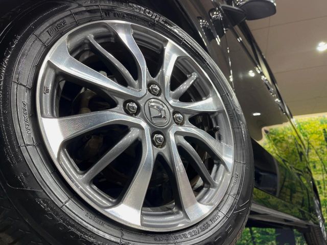 HONDA N BOX CUSTOM 2021