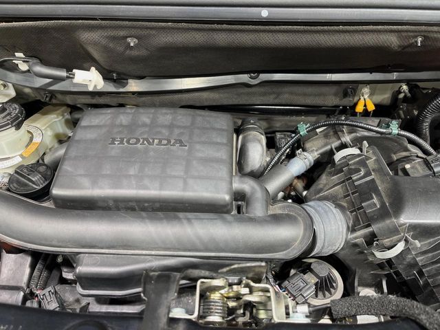 HONDA N BOX CUSTOM 2021