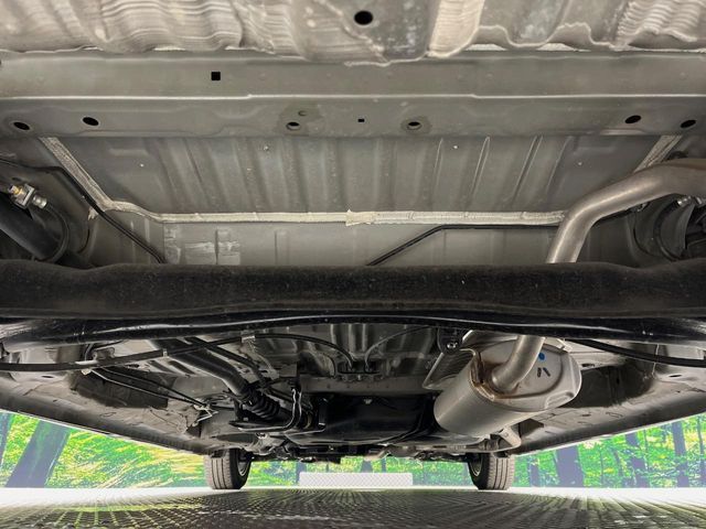 HONDA N BOX CUSTOM 2021