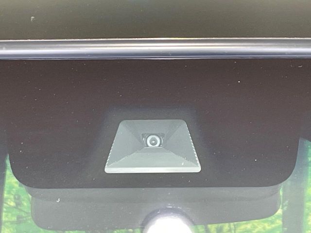 HONDA N BOX CUSTOM 2021