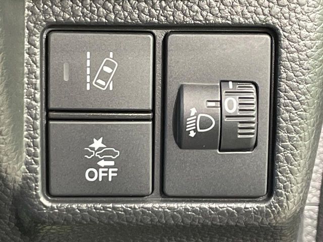 HONDA N BOX CUSTOM 2021