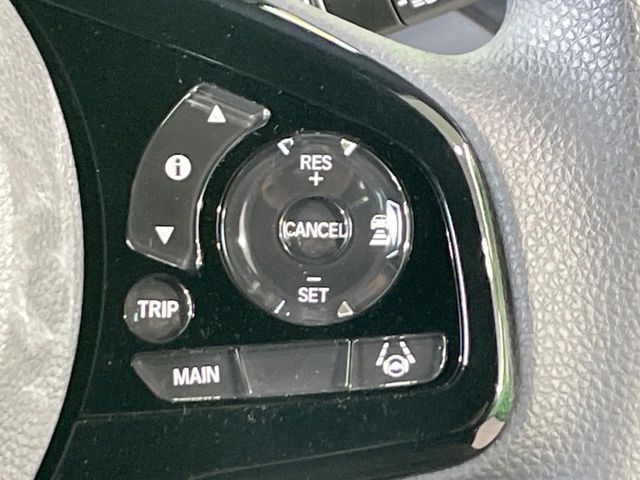 HONDA N BOX CUSTOM 2021