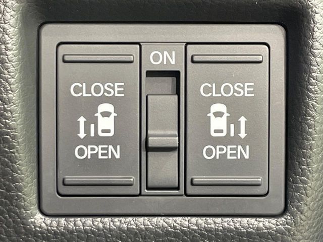 HONDA N BOX CUSTOM 2021