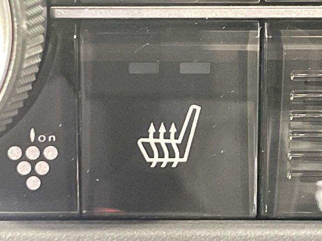 HONDA N BOX CUSTOM 2021