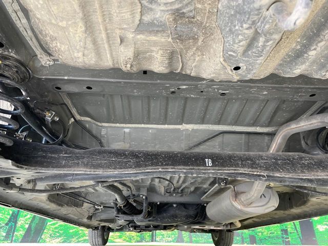 HONDA N BOX CUSTOM 2021