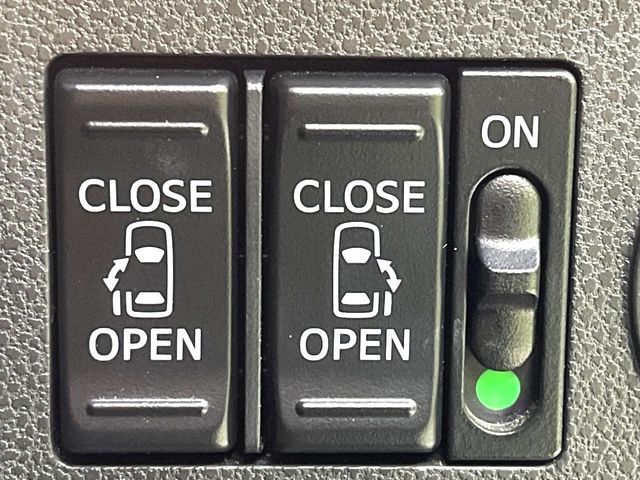 DAIHATSU TANTO CUSTOM 2018