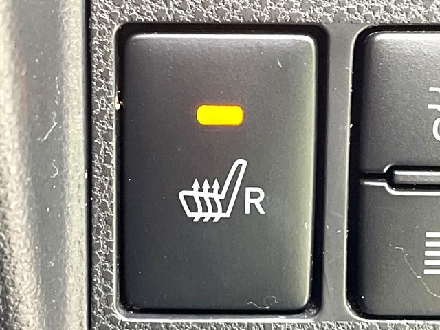 DAIHATSU TANTO CUSTOM 2018