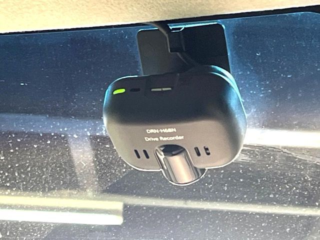 DAIHATSU TANTO CUSTOM 2018